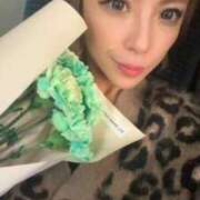 ヒメ日記 2025/11/19 08:14 投稿 KAMIRA GINGIRA☆TOKYO～ギンギラ東京～