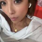 ヒメ日記 2025/11/21 21:38 投稿 KAMIRA GINGIRA☆TOKYO～ギンギラ東京～