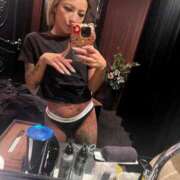 ヒメ日記 2025/11/27 05:44 投稿 KAMIRA GINGIRA☆TOKYO～ギンギラ東京～