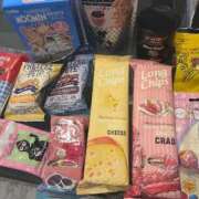 ヒメ日記 2025/11/27 21:49 投稿 KAMIRA GINGIRA☆TOKYO～ギンギラ東京～