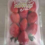 ヒメ日記 2025/11/27 23:15 投稿 KAMIRA GINGIRA☆TOKYO～ギンギラ東京～