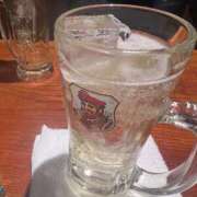 ヒメ日記 2025/11/30 02:04 投稿 KAMIRA GINGIRA☆TOKYO～ギンギラ東京～