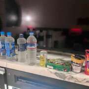 ヒメ日記 2025/11/30 08:00 投稿 KAMIRA GINGIRA☆TOKYO～ギンギラ東京～