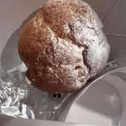 ヒメ日記 2025/12/02 23:34 投稿 KAMIRA GINGIRA☆TOKYO～ギンギラ東京～