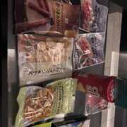 ヒメ日記 2025/12/03 04:44 投稿 KAMIRA GINGIRA☆TOKYO～ギンギラ東京～