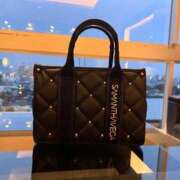 ヒメ日記 2025/12/03 06:34 投稿 KAMIRA GINGIRA☆TOKYO～ギンギラ東京～