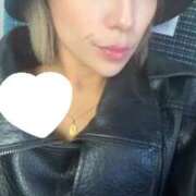 ヒメ日記 2025/12/05 17:19 投稿 KAMIRA GINGIRA☆TOKYO～ギンギラ東京～