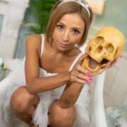 ヒメ日記 2025/12/05 23:18 投稿 KAMIRA GINGIRA☆TOKYO～ギンギラ東京～