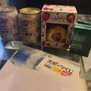 ヒメ日記 2025/12/06 20:34 投稿 KAMIRA GINGIRA☆TOKYO～ギンギラ東京～