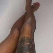 ヒメ日記 2025/12/08 19:47 投稿 KAMIRA GINGIRA☆TOKYO～ギンギラ東京～