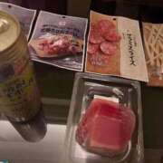 ヒメ日記 2025/12/10 06:14 投稿 KAMIRA GINGIRA☆TOKYO～ギンギラ東京～