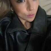 ヒメ日記 2025/12/10 17:05 投稿 KAMIRA GINGIRA☆TOKYO～ギンギラ東京～