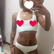 ヒメ日記 2025/12/10 18:19 投稿 KAMIRA GINGIRA☆TOKYO～ギンギラ東京～