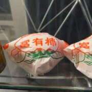 ヒメ日記 2025/12/12 20:45 投稿 KAMIRA GINGIRA☆TOKYO～ギンギラ東京～