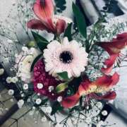 ヒメ日記 2025/12/13 17:57 投稿 KAMIRA GINGIRA☆TOKYO～ギンギラ東京～