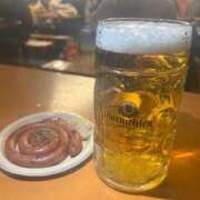 ヒメ日記 2025/12/15 21:58 投稿 KAMIRA GINGIRA☆TOKYO～ギンギラ東京～