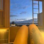 ヒメ日記 2025/12/16 17:14 投稿 KAMIRA GINGIRA☆TOKYO～ギンギラ東京～