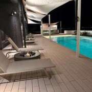 ヒメ日記 2025/12/16 20:54 投稿 KAMIRA GINGIRA☆TOKYO～ギンギラ東京～