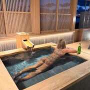 ヒメ日記 2025/12/16 21:24 投稿 KAMIRA GINGIRA☆TOKYO～ギンギラ東京～