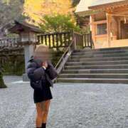 ヒメ日記 2025/12/17 12:39 投稿 KAMIRA GINGIRA☆TOKYO～ギンギラ東京～