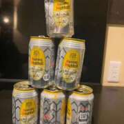 ヒメ日記 2025/12/19 23:14 投稿 KAMIRA GINGIRA☆TOKYO～ギンギラ東京～