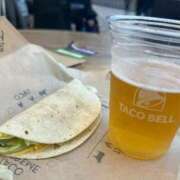 ヒメ日記 2025/12/21 16:42 投稿 KAMIRA GINGIRA☆TOKYO～ギンギラ東京～