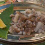 ヒメ日記 2025/12/22 00:14 投稿 KAMIRA GINGIRA☆TOKYO～ギンギラ東京～