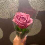 ヒメ日記 2025/12/23 22:34 投稿 KAMIRA GINGIRA☆TOKYO～ギンギラ東京～