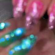 ヒメ日記 2025/12/24 15:00 投稿 KAMIRA GINGIRA☆TOKYO～ギンギラ東京～