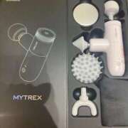 ヒメ日記 2025/12/25 23:59 投稿 KAMIRA GINGIRA☆TOKYO～ギンギラ東京～