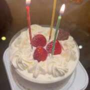 ヒメ日記 2025/12/26 06:43 投稿 KAMIRA GINGIRA☆TOKYO～ギンギラ東京～