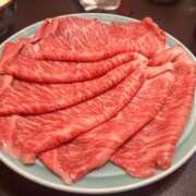 ヒメ日記 2025/12/26 22:34 投稿 KAMIRA GINGIRA☆TOKYO～ギンギラ東京～