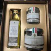 ヒメ日記 2025/12/28 00:29 投稿 KAMIRA GINGIRA☆TOKYO～ギンギラ東京～