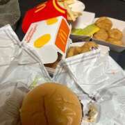 ヒメ日記 2025/12/28 02:34 投稿 KAMIRA GINGIRA☆TOKYO～ギンギラ東京～