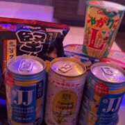 ヒメ日記 2025/12/28 08:34 投稿 KAMIRA GINGIRA☆TOKYO～ギンギラ東京～