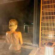 ヒメ日記 2025/12/28 18:14 投稿 KAMIRA GINGIRA☆TOKYO～ギンギラ東京～