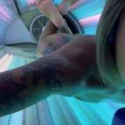 ヒメ日記 2025/12/29 16:20 投稿 KAMIRA GINGIRA☆TOKYO～ギンギラ東京～