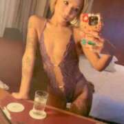 ヒメ日記 2025/12/30 02:04 投稿 KAMIRA GINGIRA☆TOKYO～ギンギラ東京～