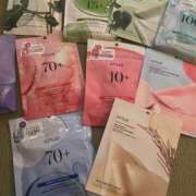 ヒメ日記 2025/12/31 02:56 投稿 KAMIRA GINGIRA☆TOKYO～ギンギラ東京～