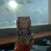 ヒメ日記 2026/01/01 09:24 投稿 KAMIRA GINGIRA☆TOKYO～ギンギラ東京～