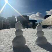 ヒメ日記 2026/01/02 14:15 投稿 KAMIRA GINGIRA☆TOKYO～ギンギラ東京～