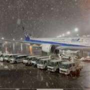 ヒメ日記 2026/01/02 20:56 投稿 KAMIRA GINGIRA☆TOKYO～ギンギラ東京～