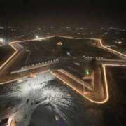 ヒメ日記 2026/01/03 16:11 投稿 KAMIRA GINGIRA☆TOKYO～ギンギラ東京～