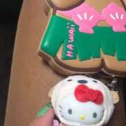 ヒメ日記 2026/01/04 22:04 投稿 KAMIRA GINGIRA☆TOKYO～ギンギラ東京～