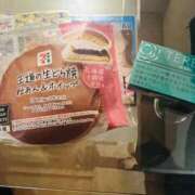 ヒメ日記 2026/01/05 22:59 投稿 KAMIRA GINGIRA☆TOKYO～ギンギラ東京～