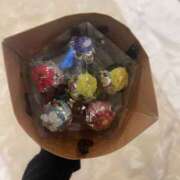 ヒメ日記 2026/01/07 03:07 投稿 KAMIRA GINGIRA☆TOKYO～ギンギラ東京～