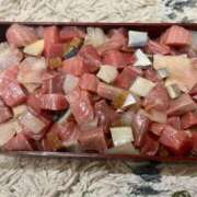 ヒメ日記 2026/01/10 04:34 投稿 KAMIRA GINGIRA☆TOKYO～ギンギラ東京～