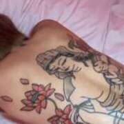 ヒメ日記 2026/01/10 19:20 投稿 KAMIRA GINGIRA☆TOKYO～ギンギラ東京～