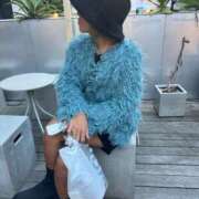 ヒメ日記 2026/01/12 16:50 投稿 KAMIRA GINGIRA☆TOKYO～ギンギラ東京～