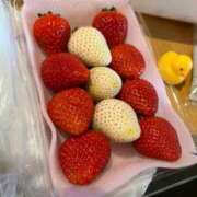 ヒメ日記 2026/01/15 21:54 投稿 KAMIRA GINGIRA☆TOKYO～ギンギラ東京～